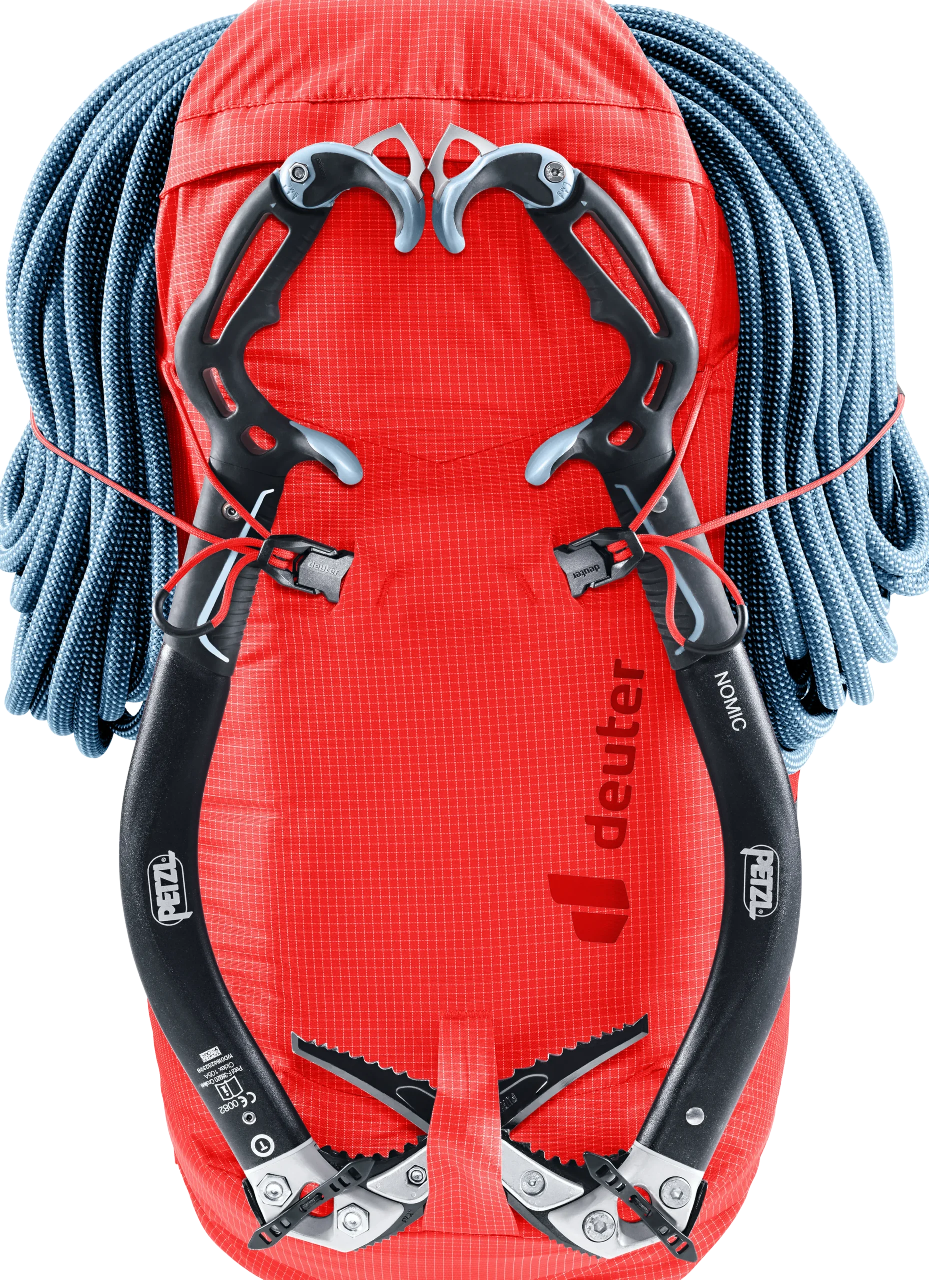 Guide Lite 24