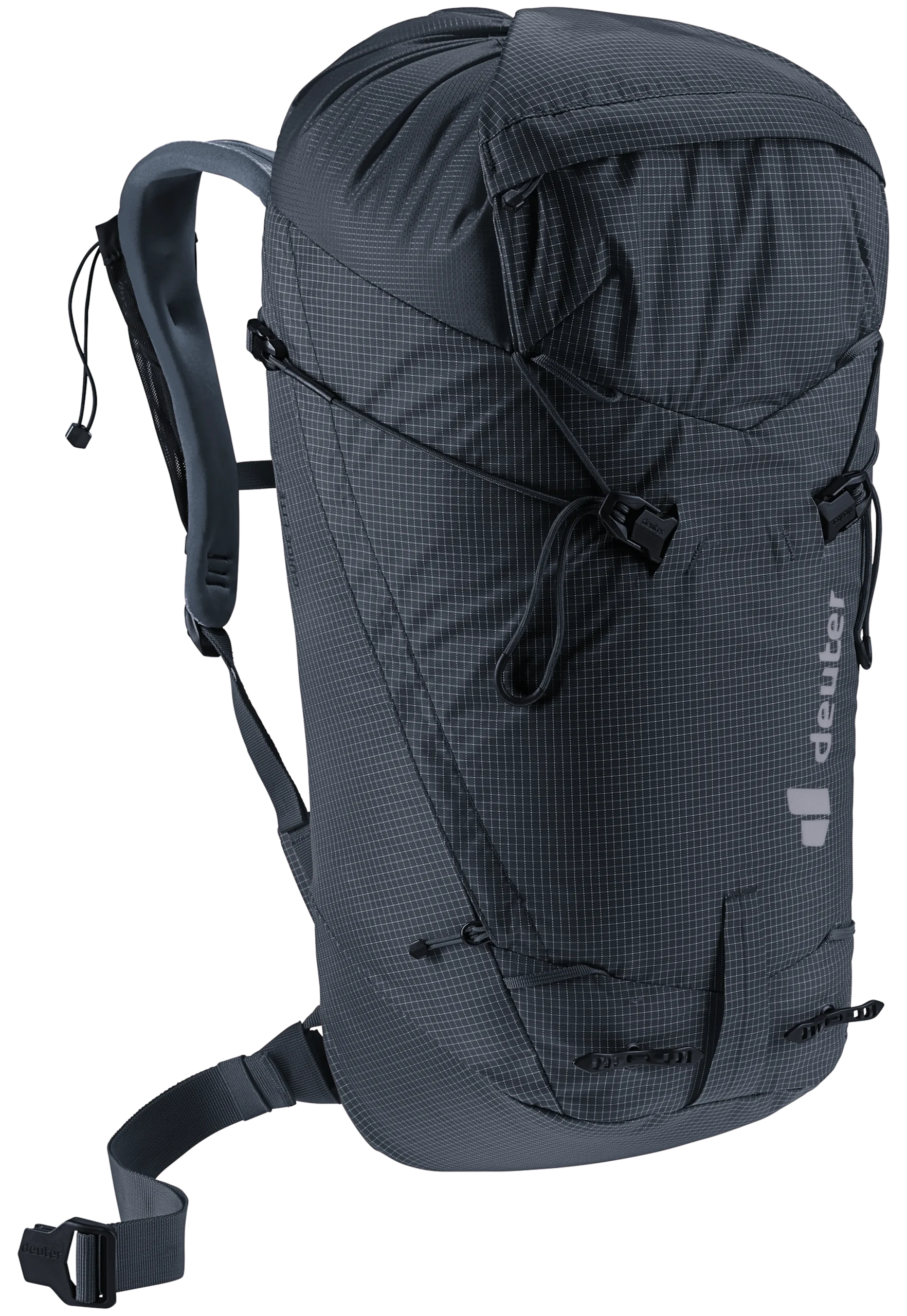 Guide Lite 22 SL