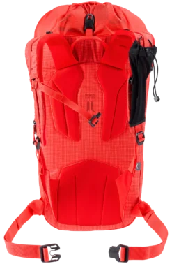 Guide Lite 22 SL