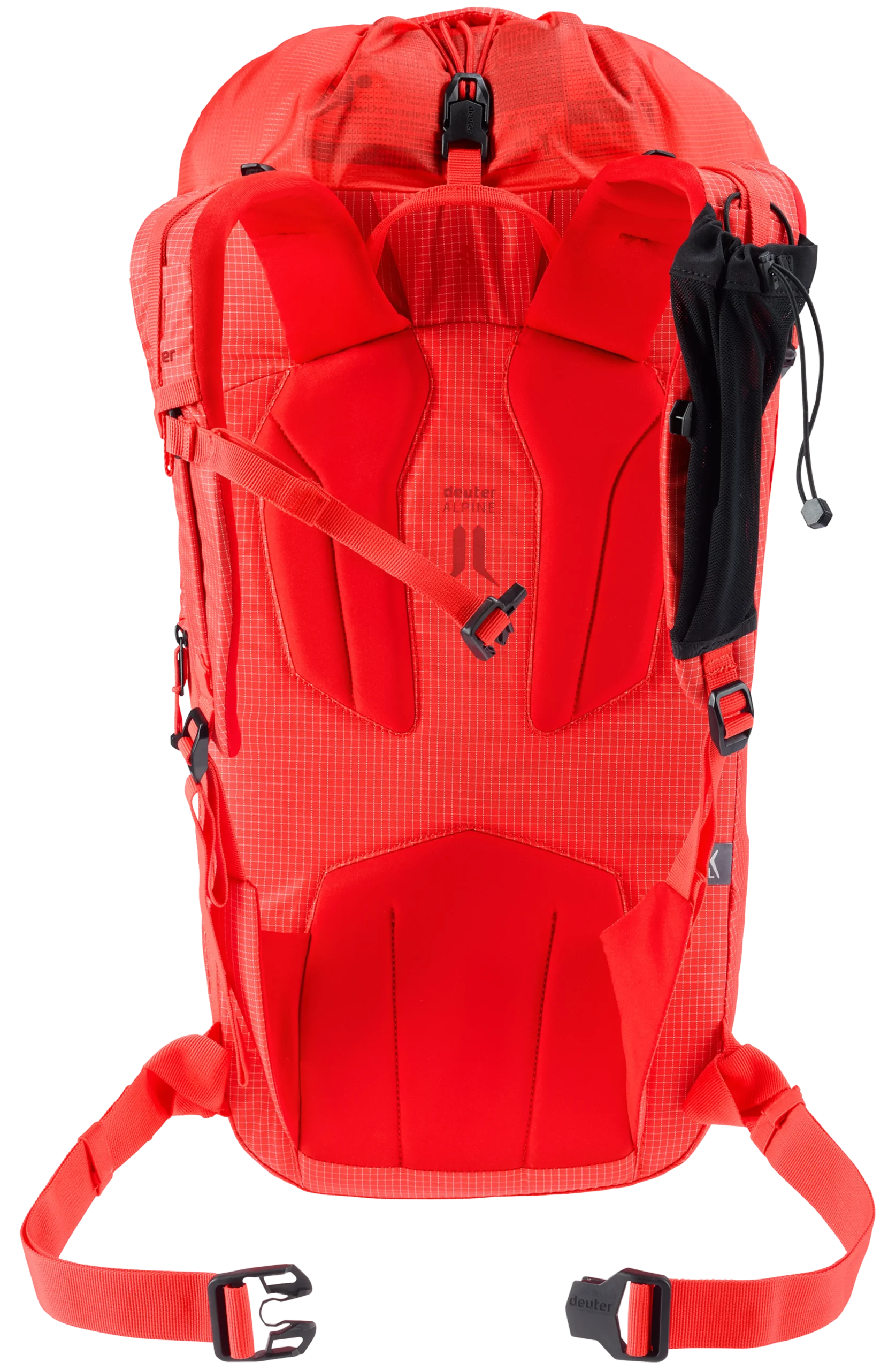 Guide Lite 22 SL
