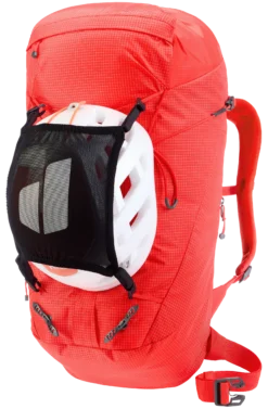 Guide Lite 22 SL