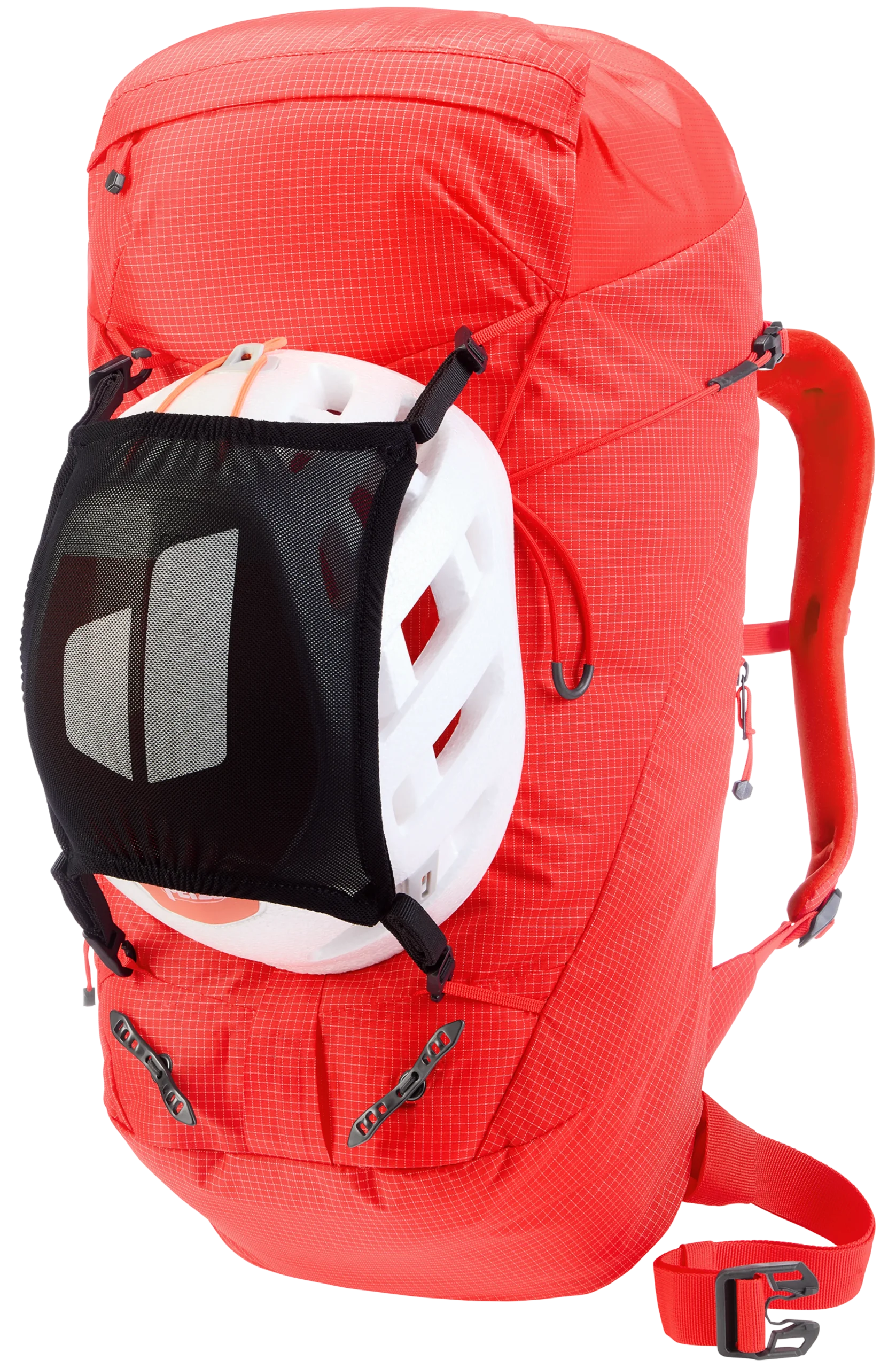 Guide Lite 22 SL