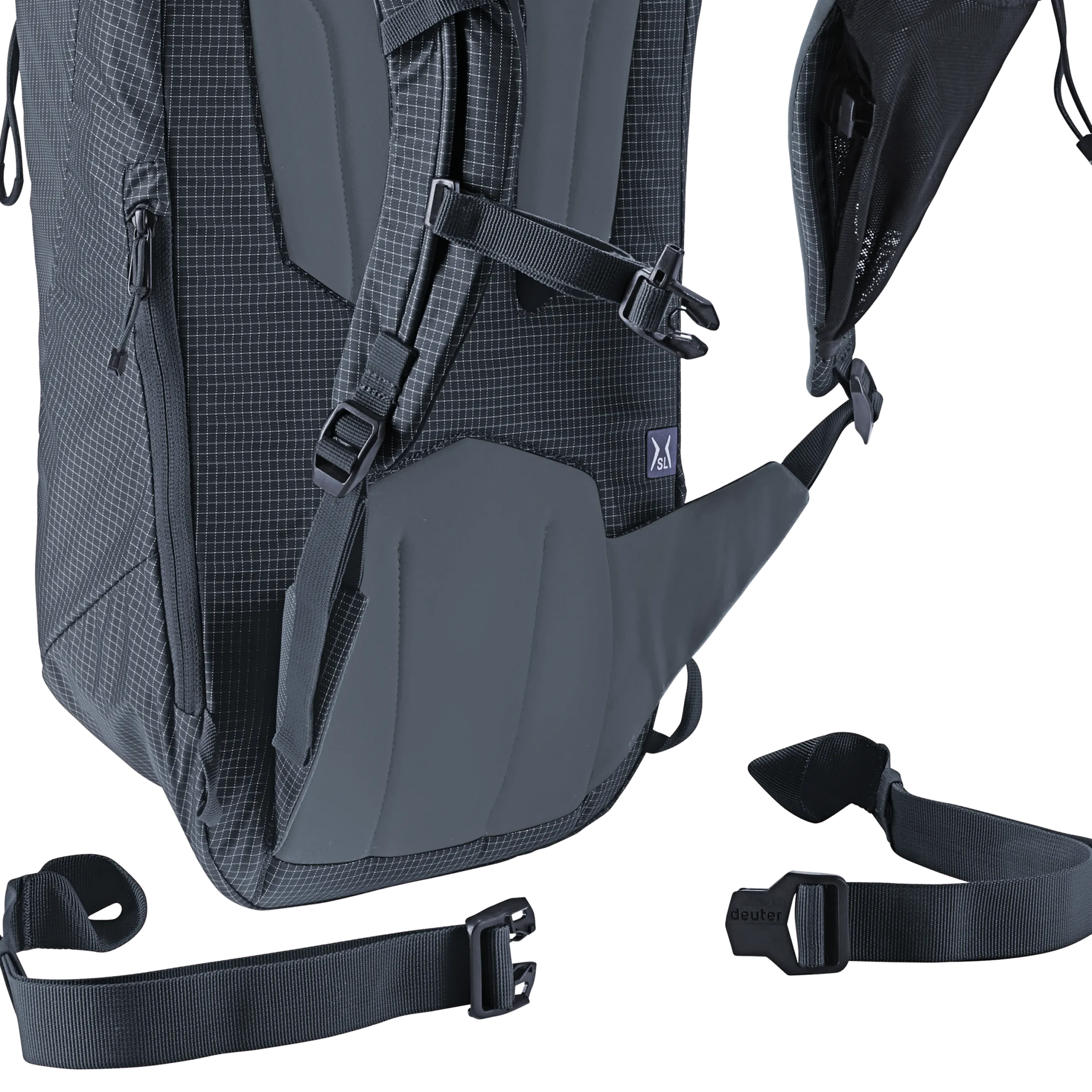 Guide Lite 22 SL