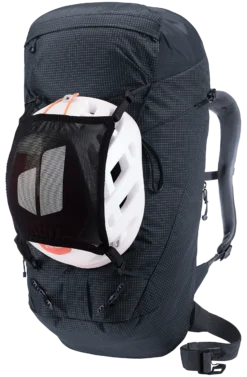 Guide Lite 22 SL