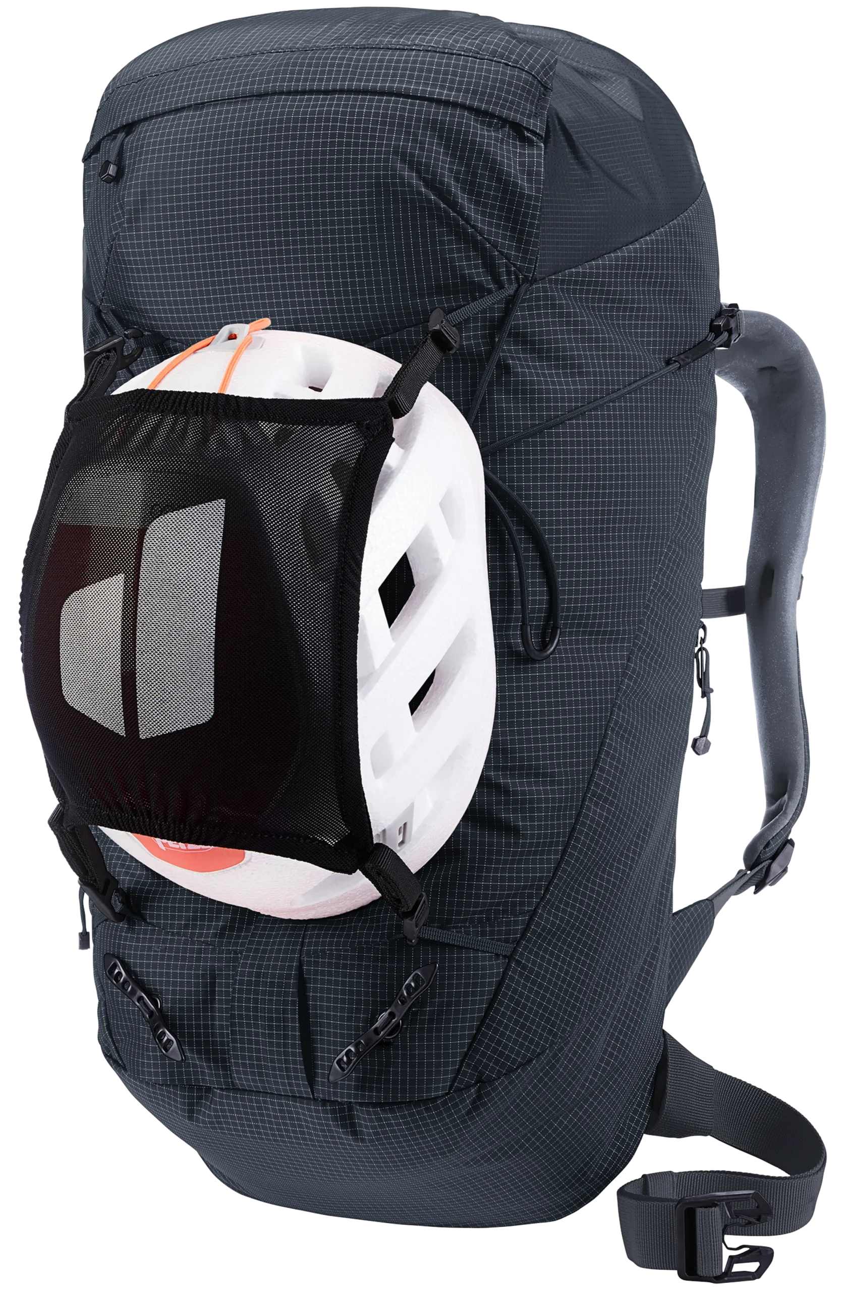 Guide Lite 22 SL
