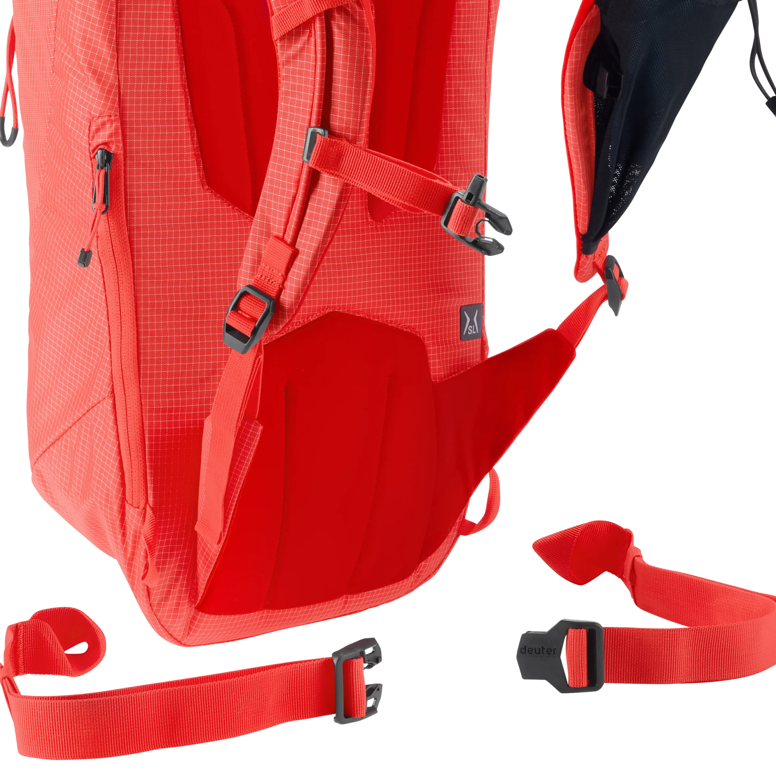 Guide Lite 22 SL
