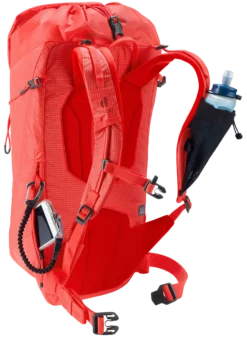 Guide Lite 22 SL