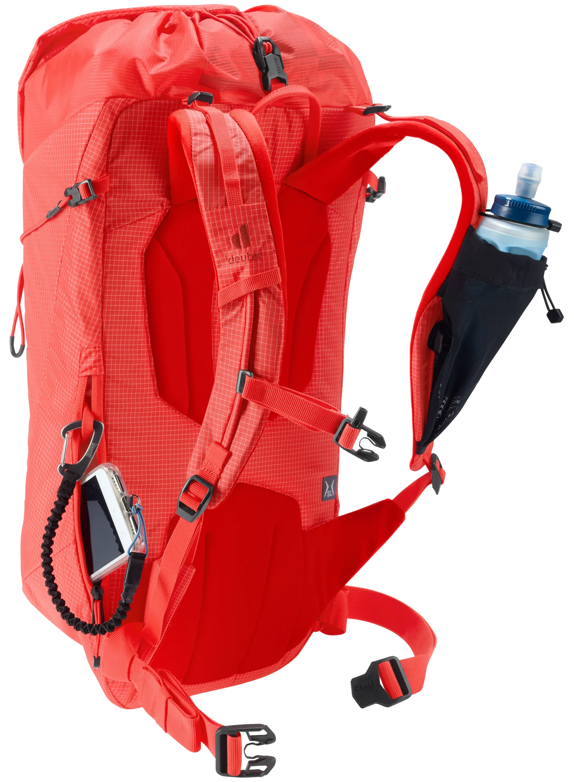 Guide Lite 22 SL