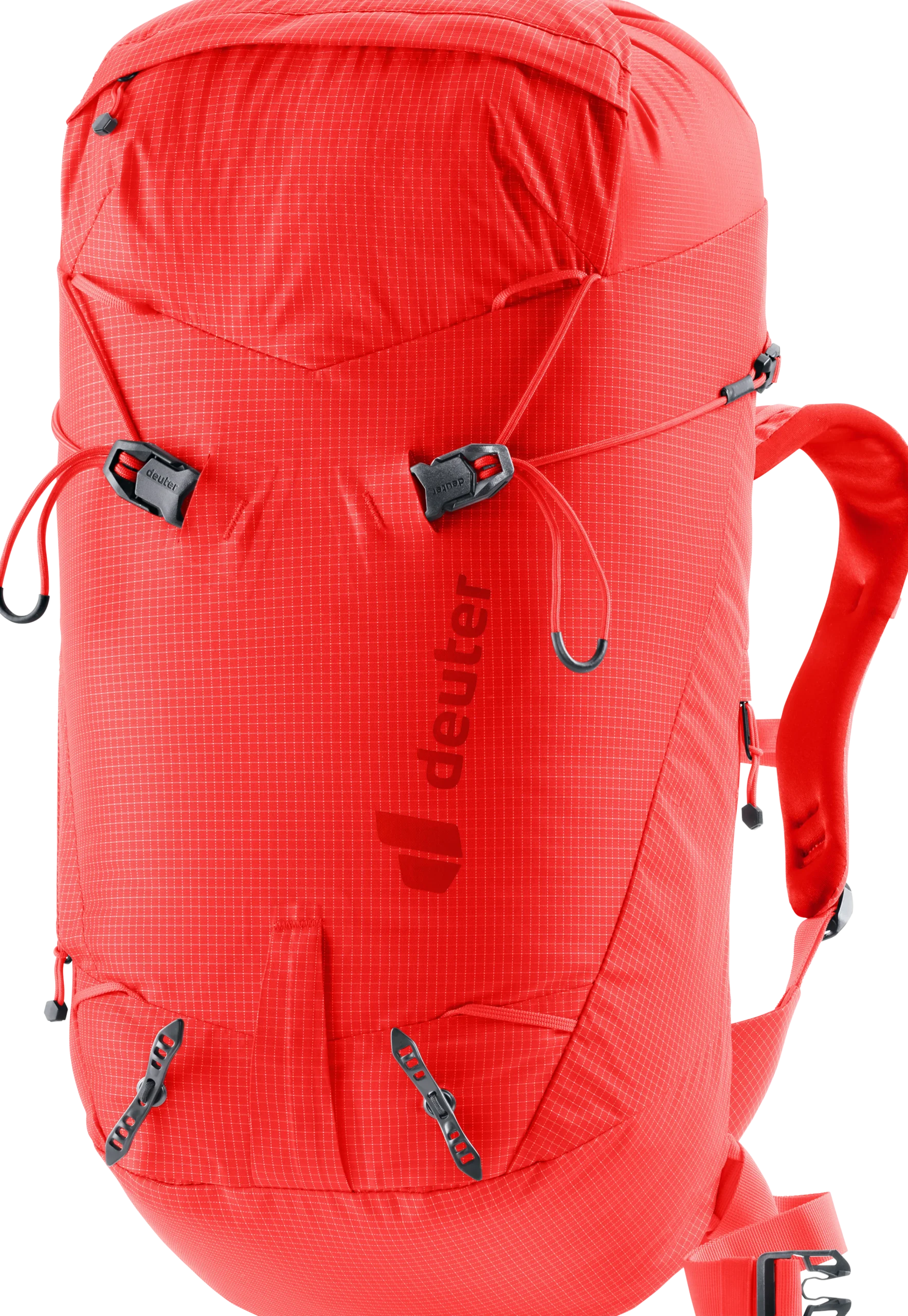 Guide Lite 22 SL