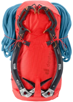 Guide Lite 22 SL