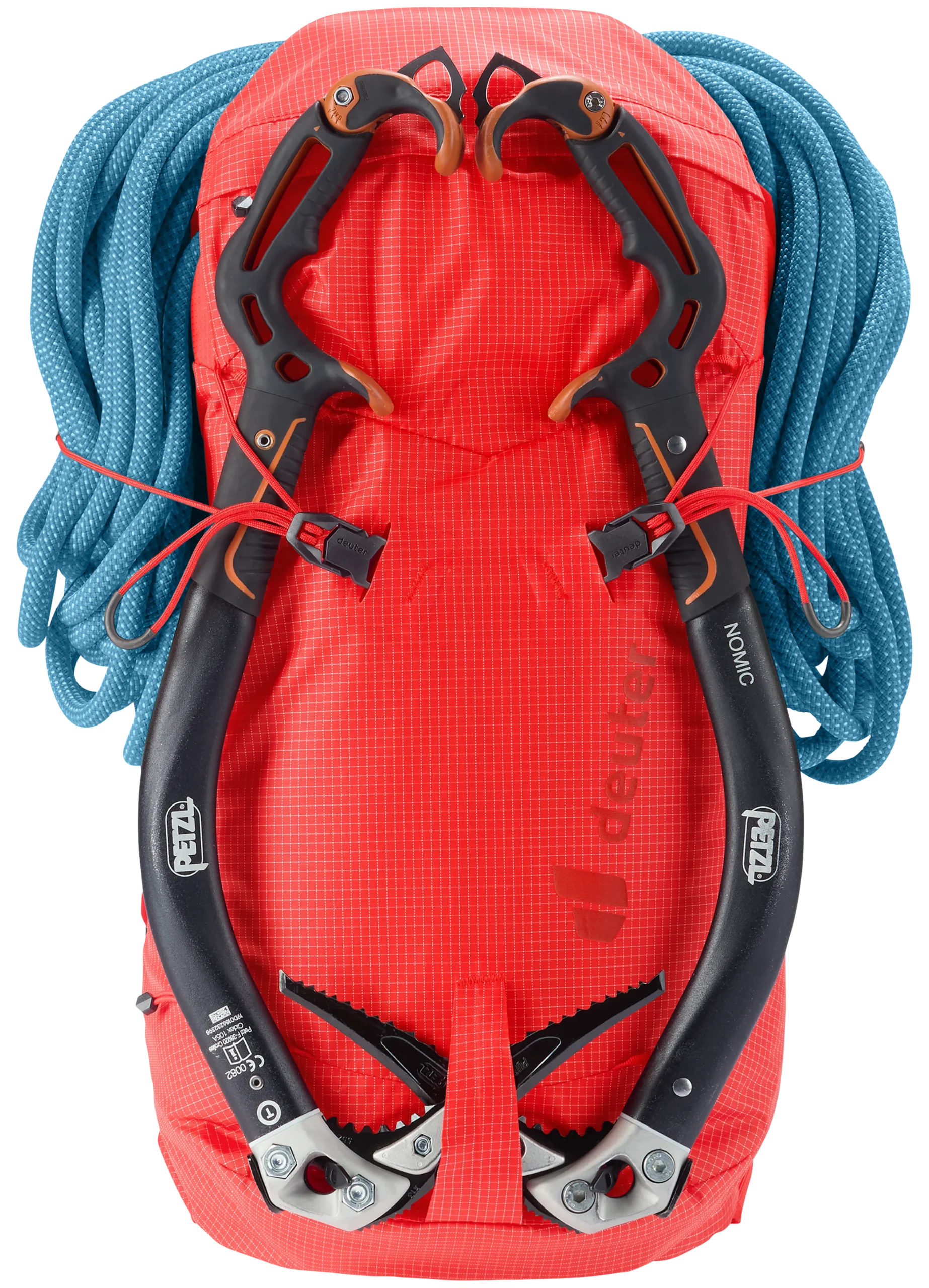 Guide Lite 22 SL