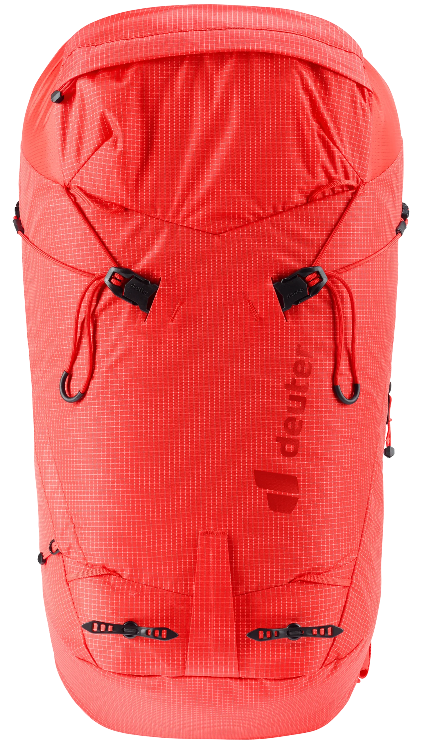 Guide Lite 22 SL