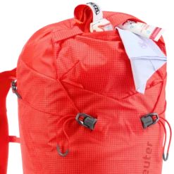 Guide Lite 22 SL