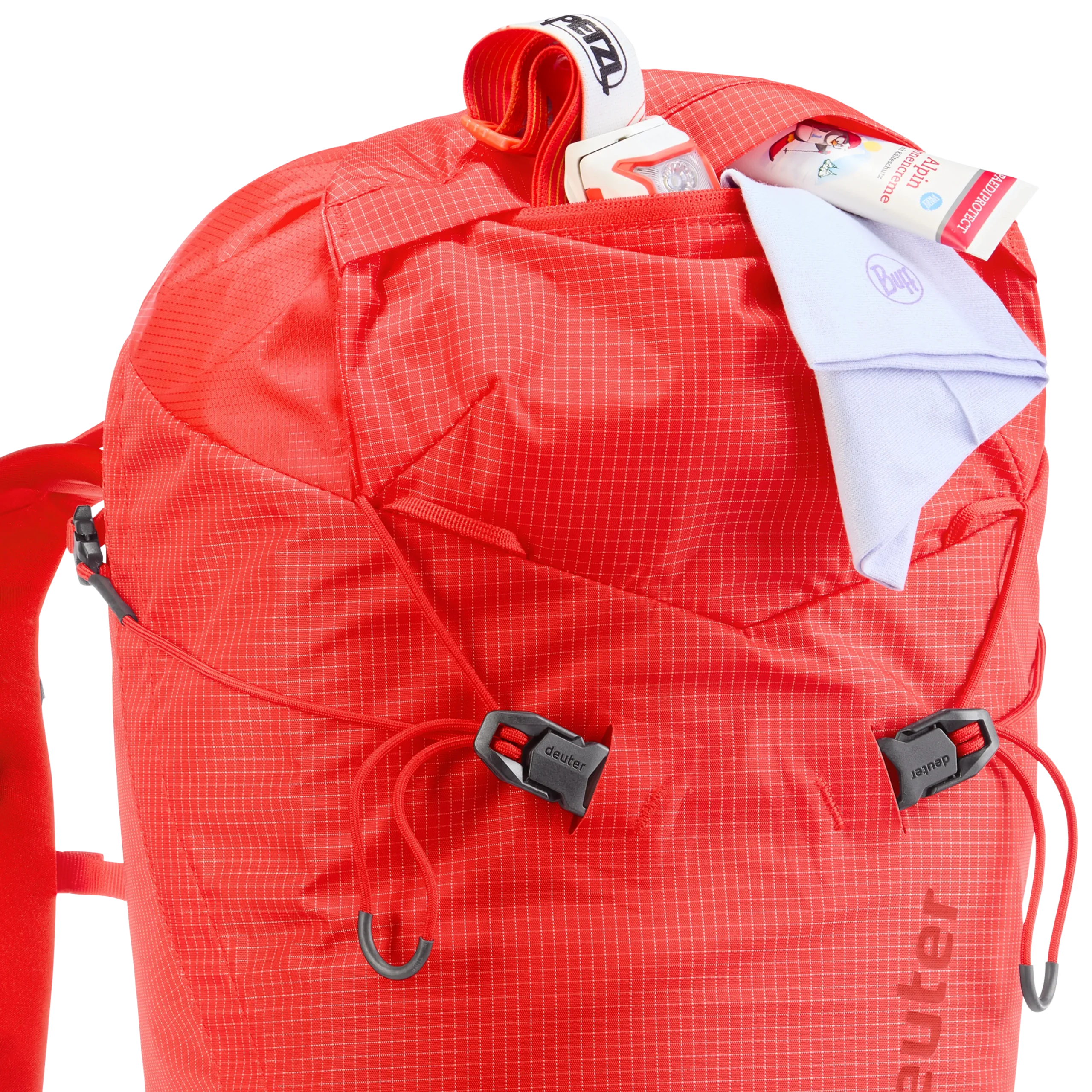 Guide Lite 22 SL