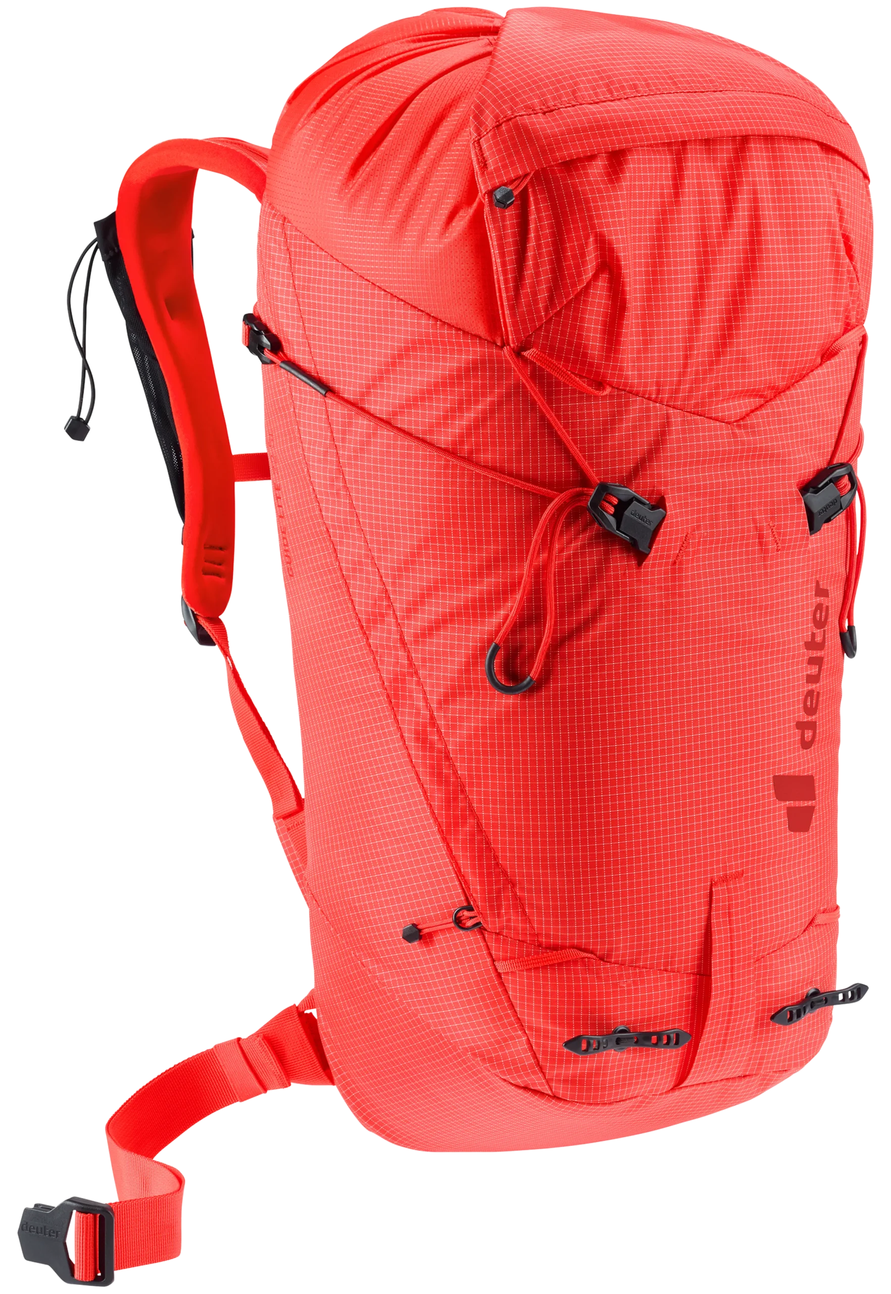 Guide Lite 22 SL
