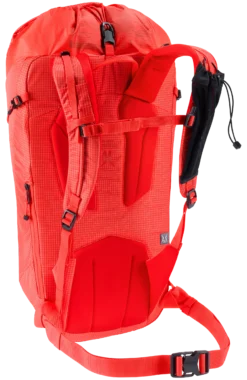 Guide Lite 22 SL