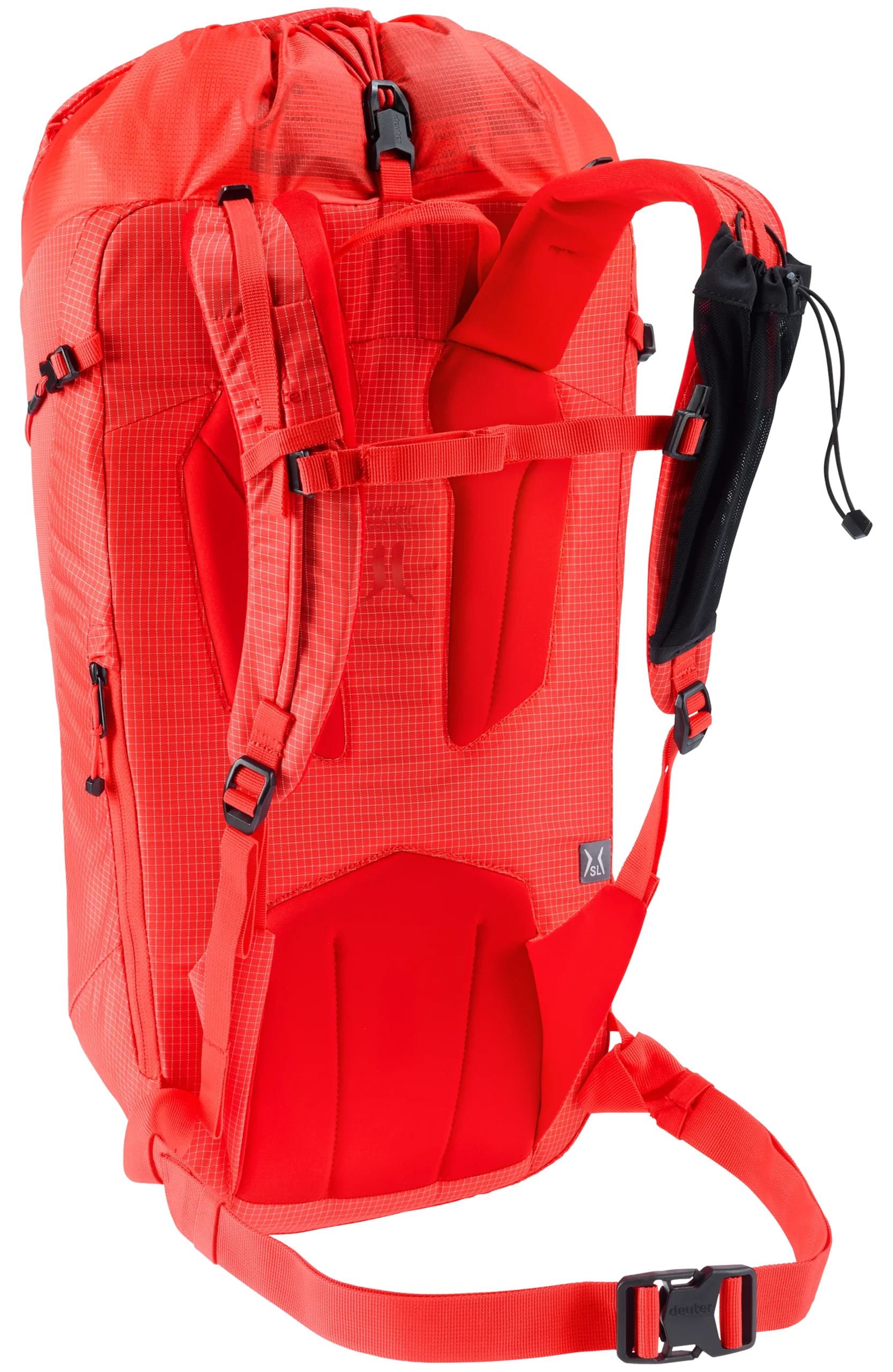Guide Lite 22 SL