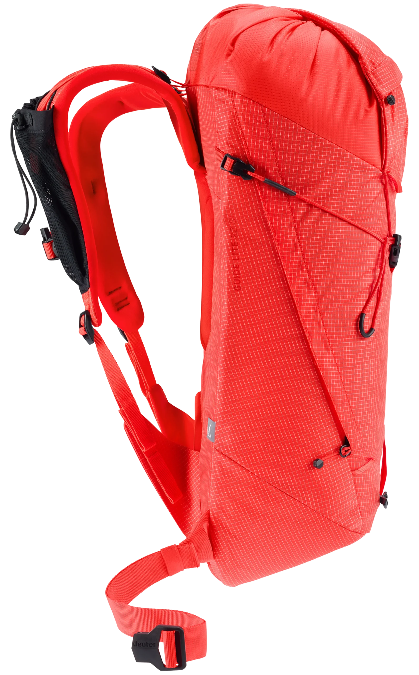 Guide Lite 22 SL