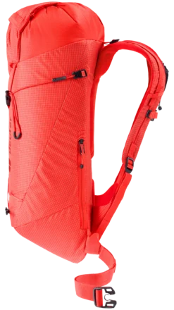 Guide Lite 22 SL