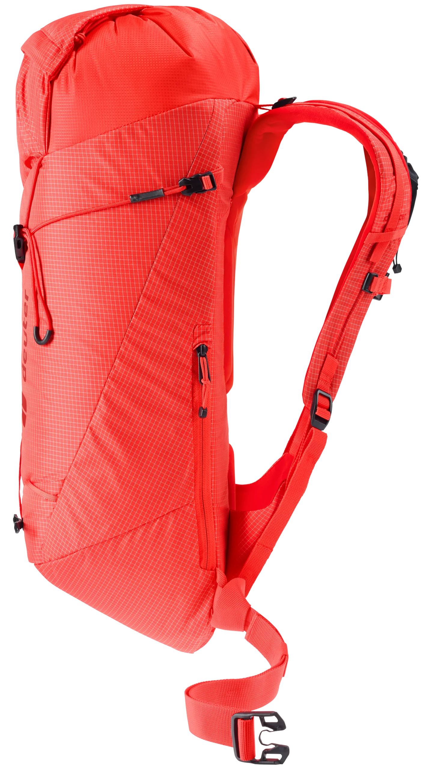 Guide Lite 22 SL