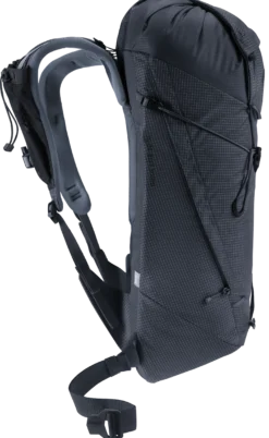Guide Lite 22 SL
