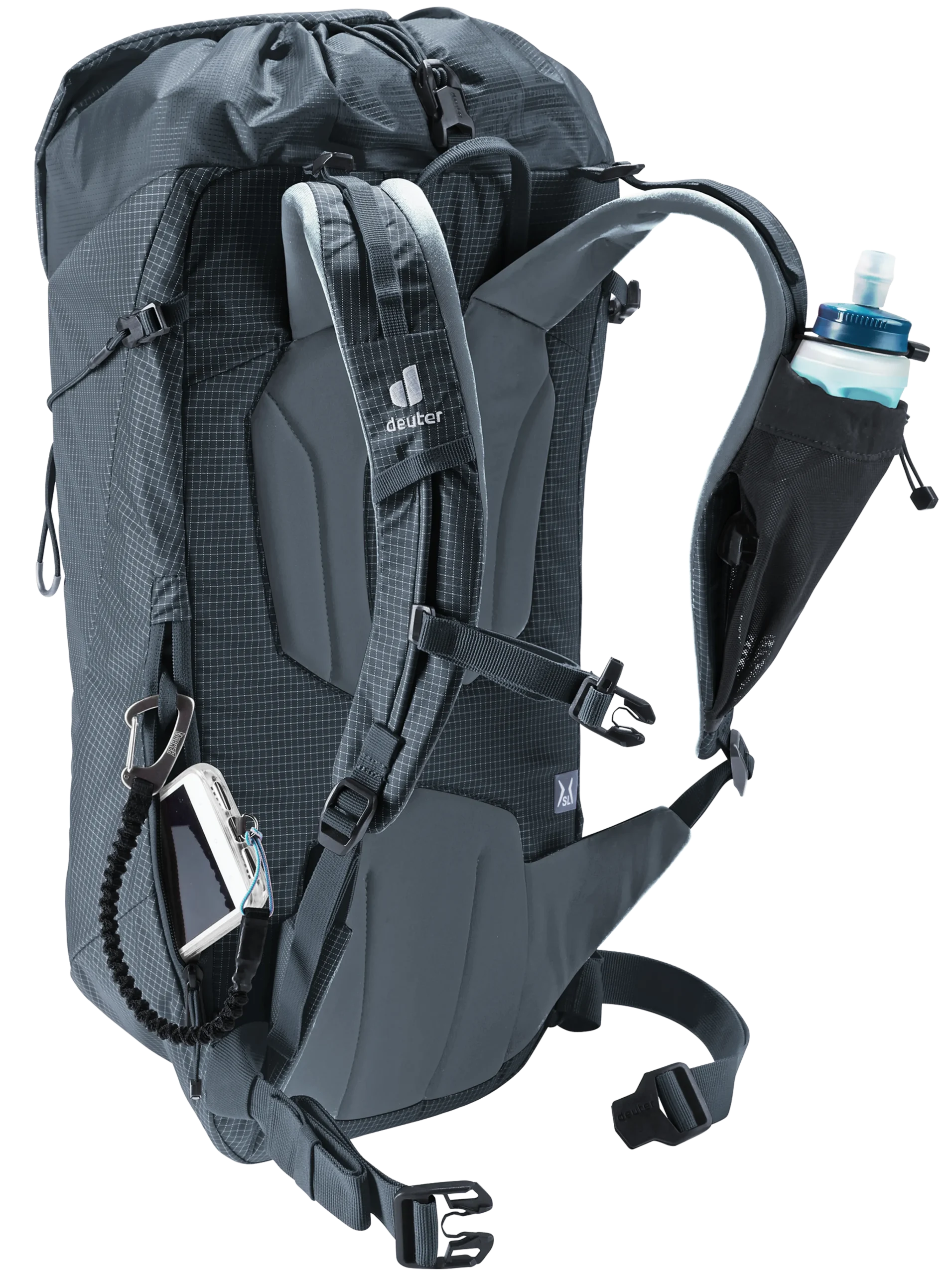 Guide Lite 22 SL