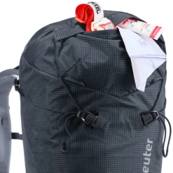 Guide Lite 22 SL