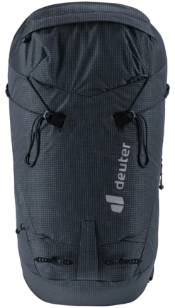 Guide Lite 22 SL