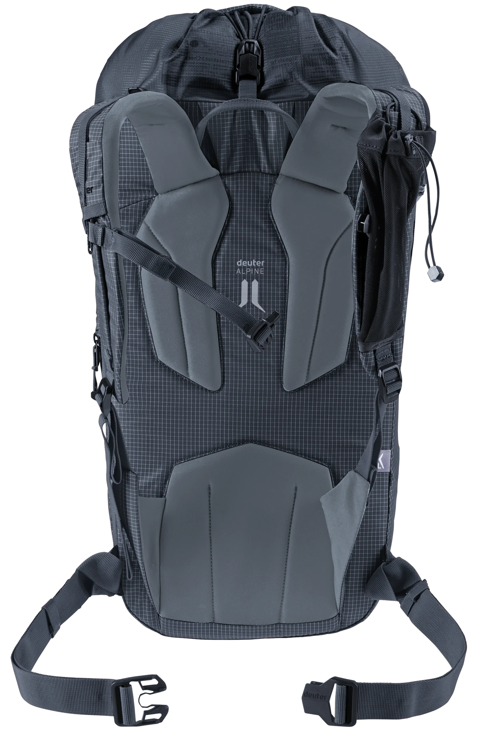 Guide Lite 22 SL
