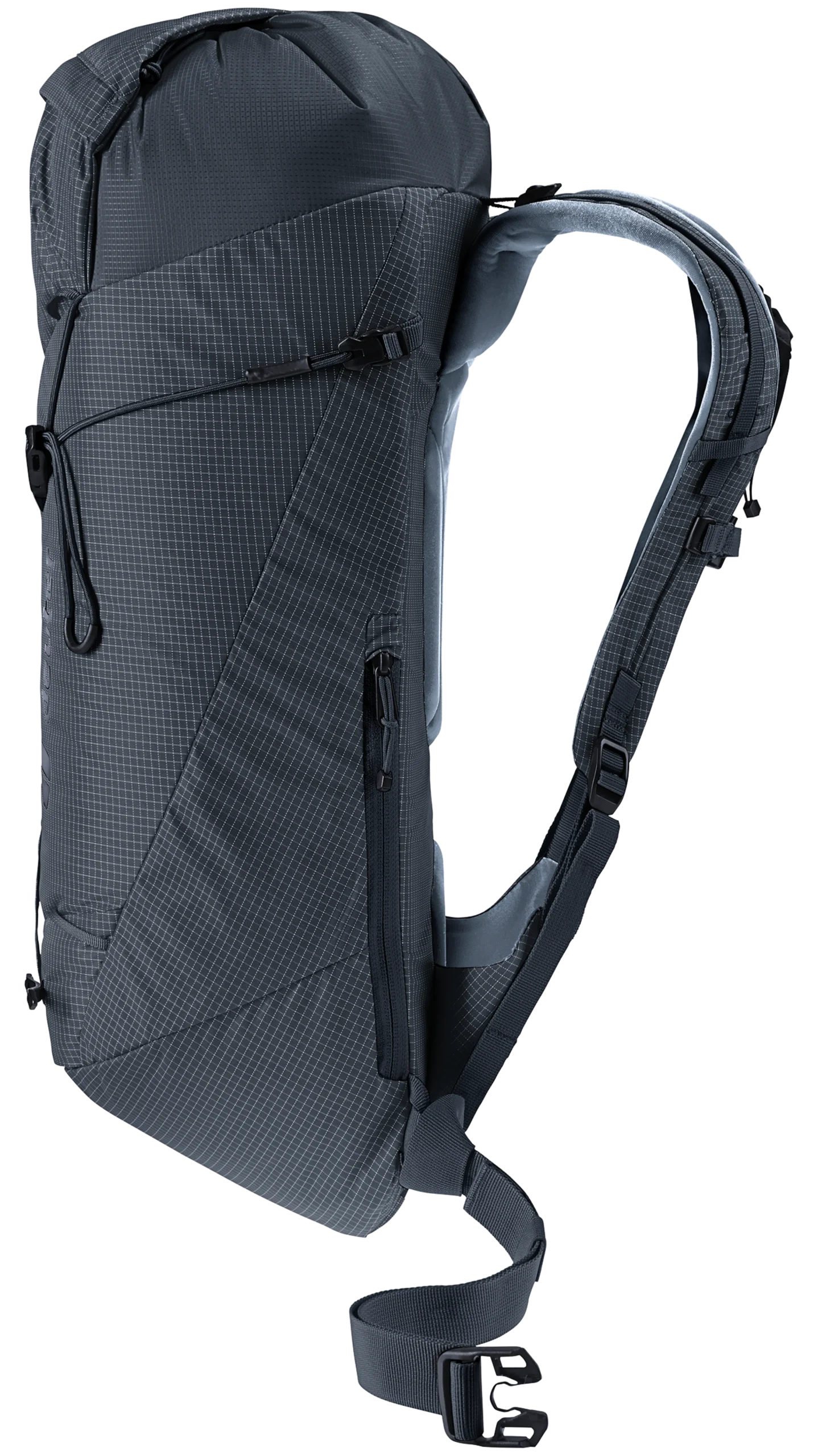 Guide Lite 22 SL