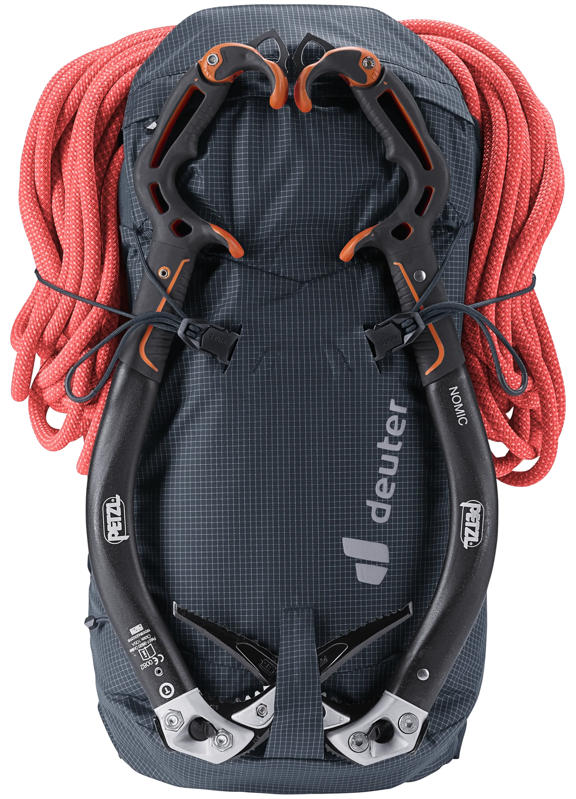 Guide Lite 22 SL