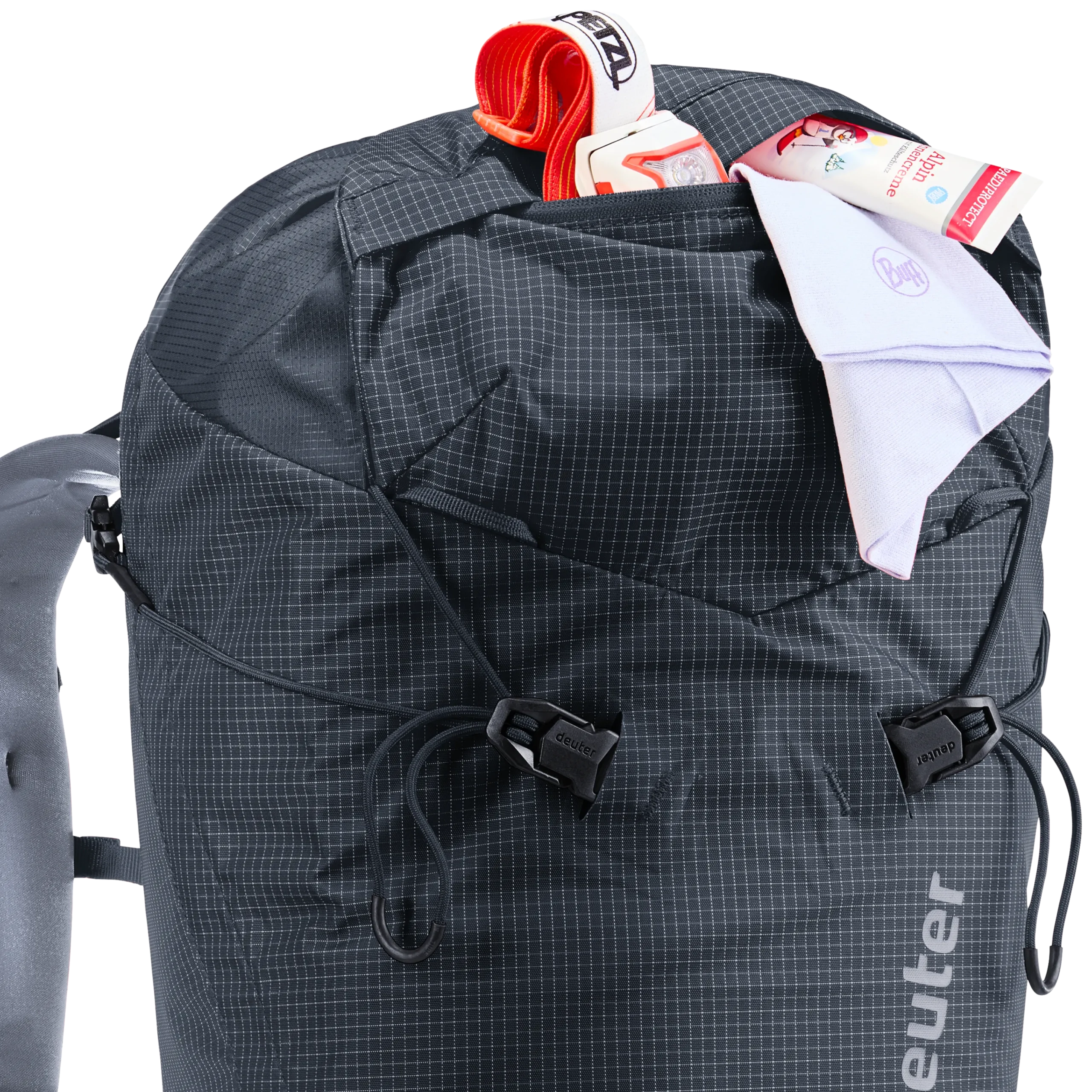 Guide Lite 22 SL
