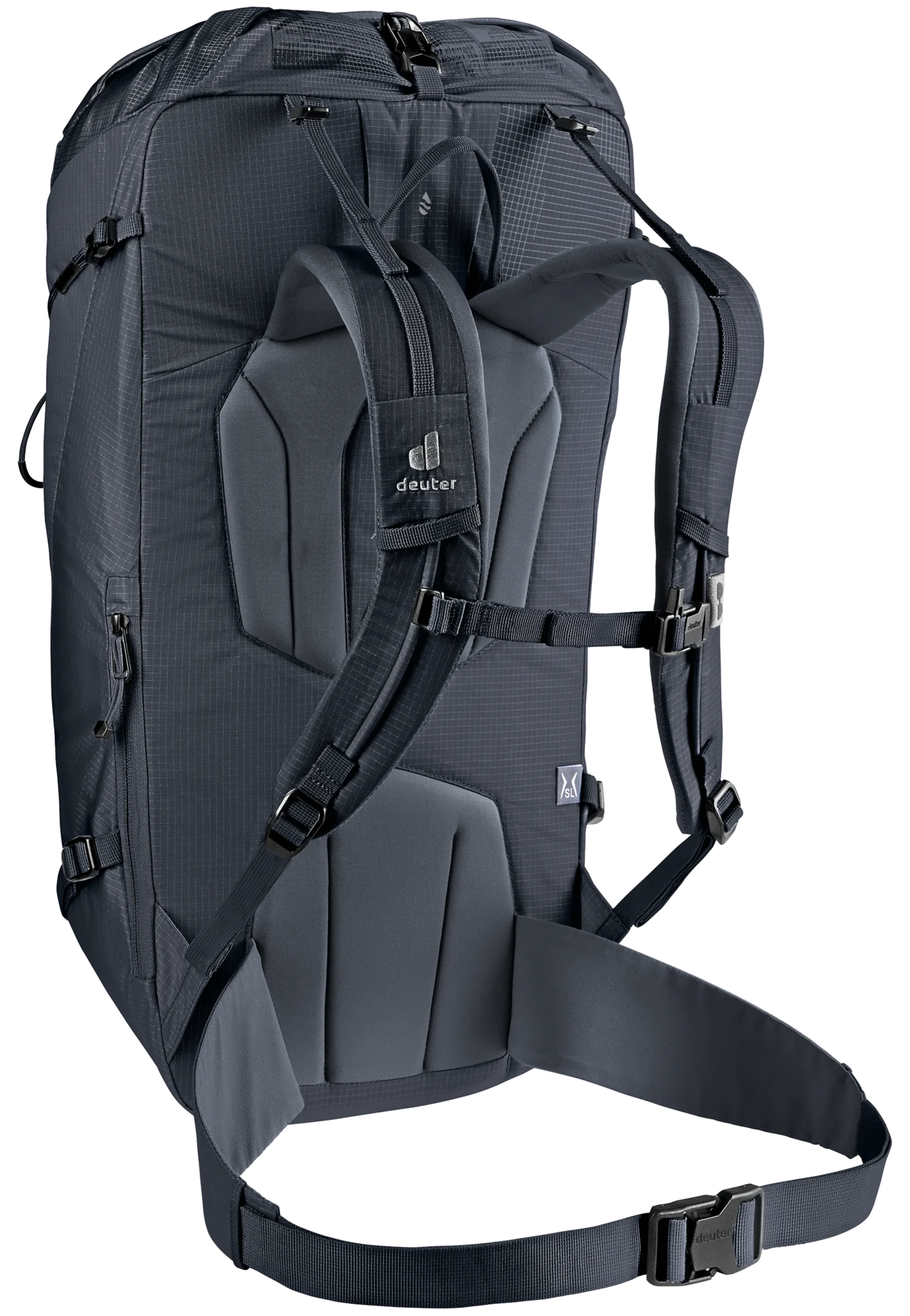Guide Lite 28 SL