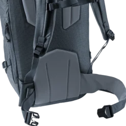 Guide Lite 28 SL
