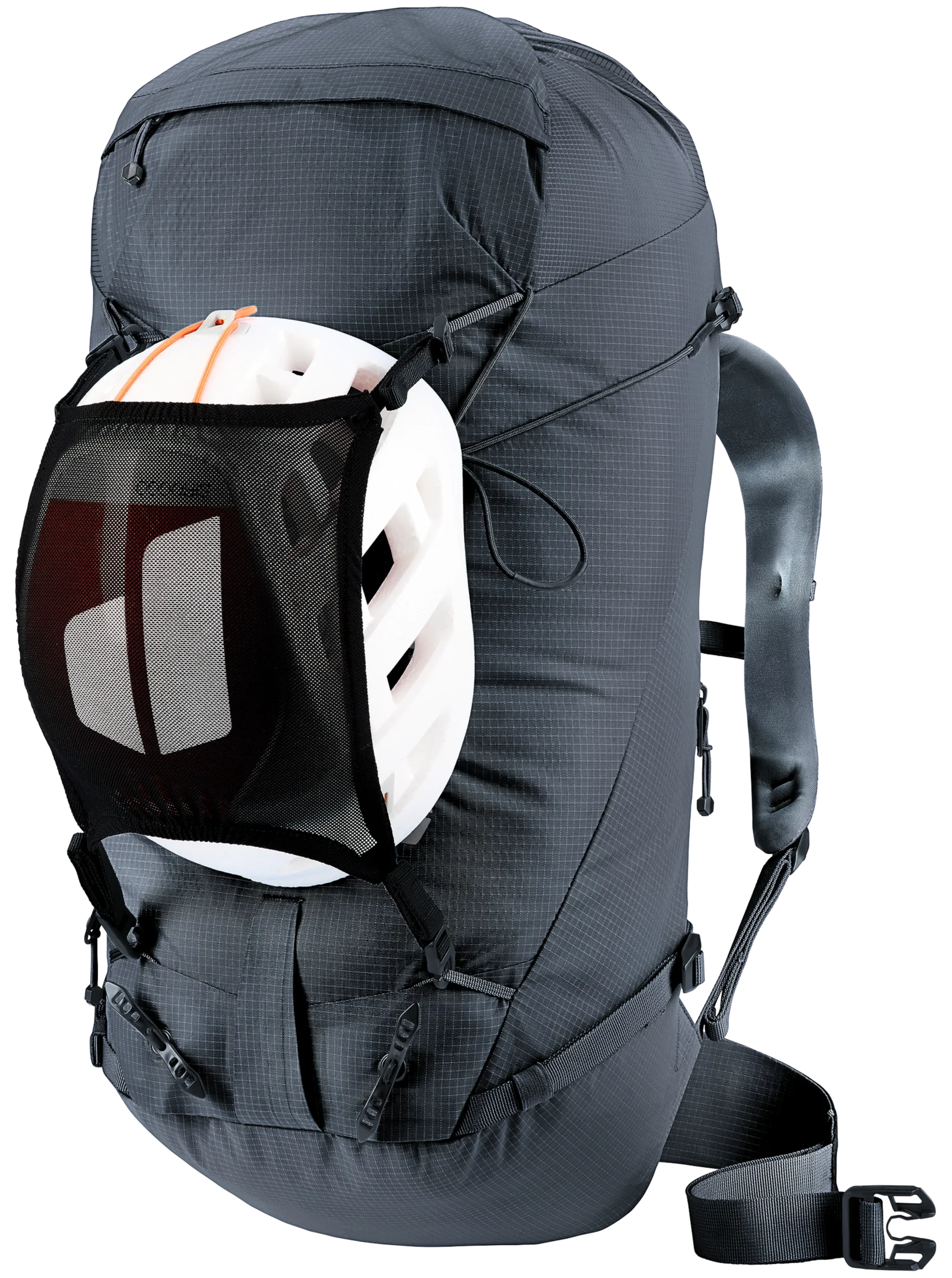 Guide Lite 28 SL