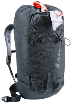 Guide Lite 28 SL