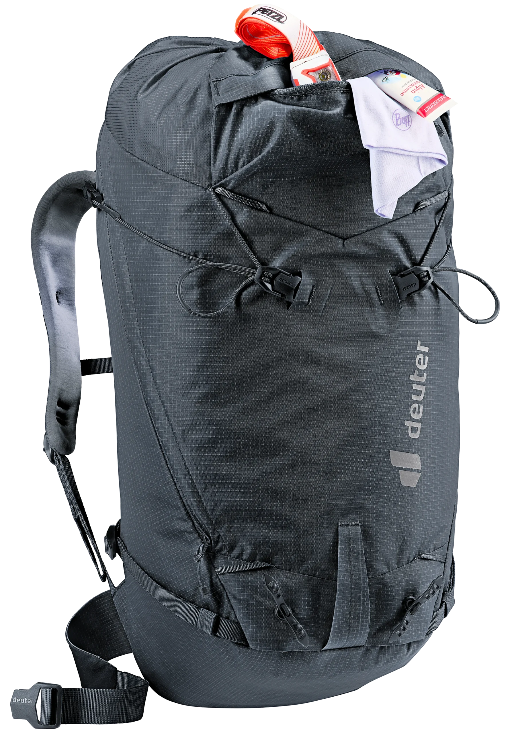 Guide Lite 28 SL