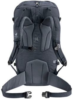 Guide Lite 28 SL