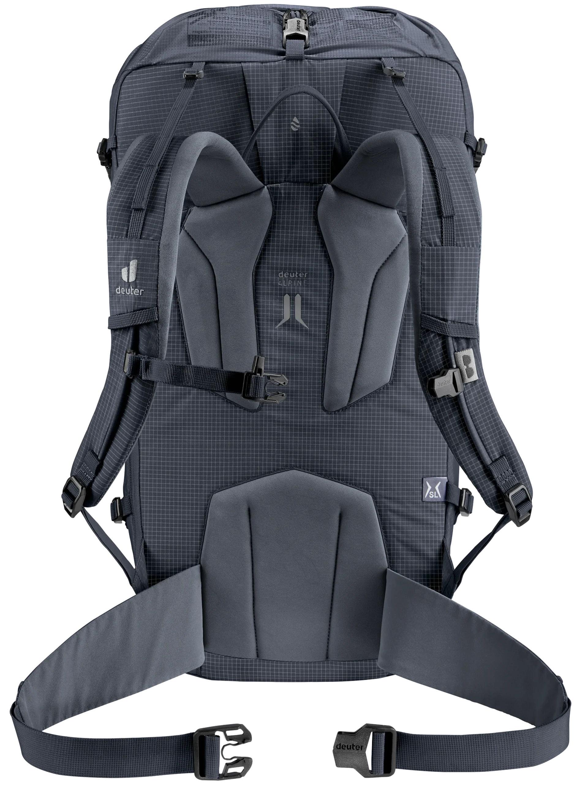 Guide Lite 28 SL