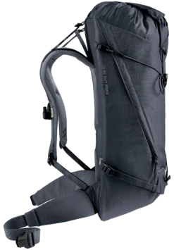 Guide Lite 28 SL
