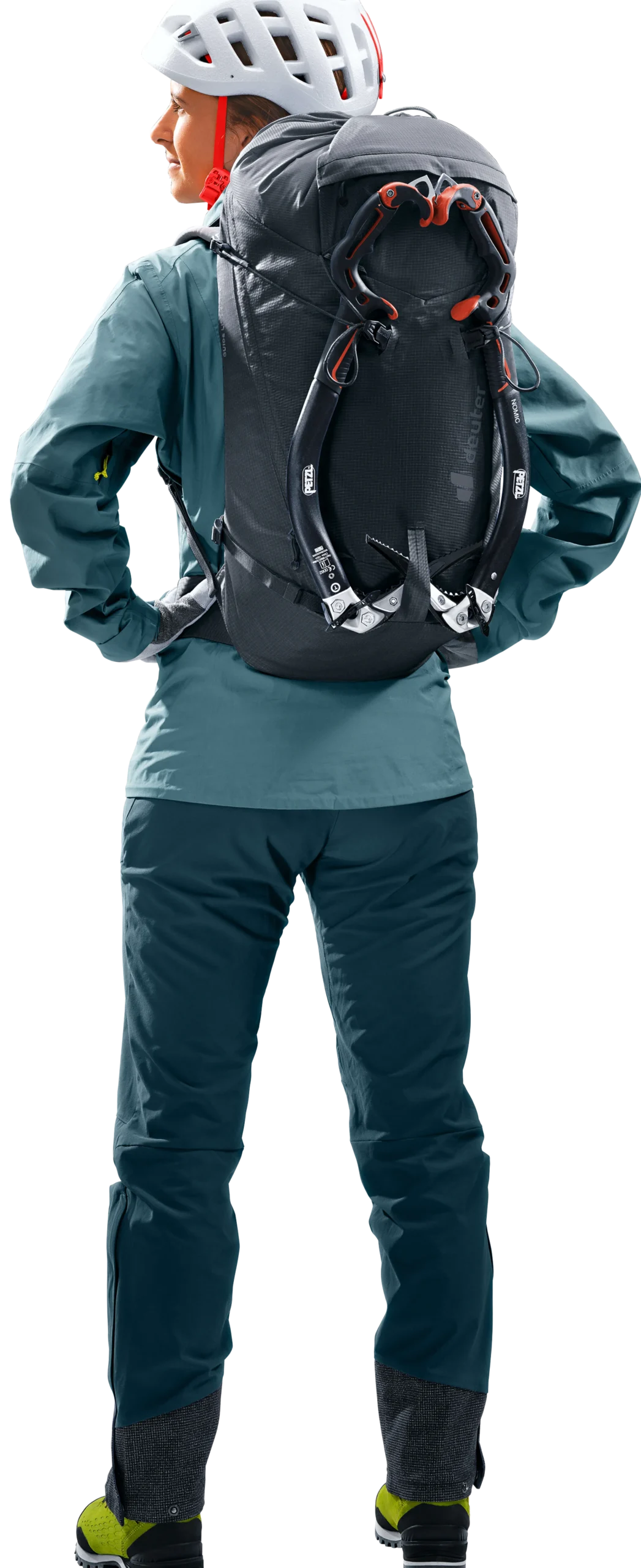 Guide Lite 28 SL