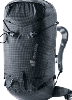 Guide Lite 28 SL