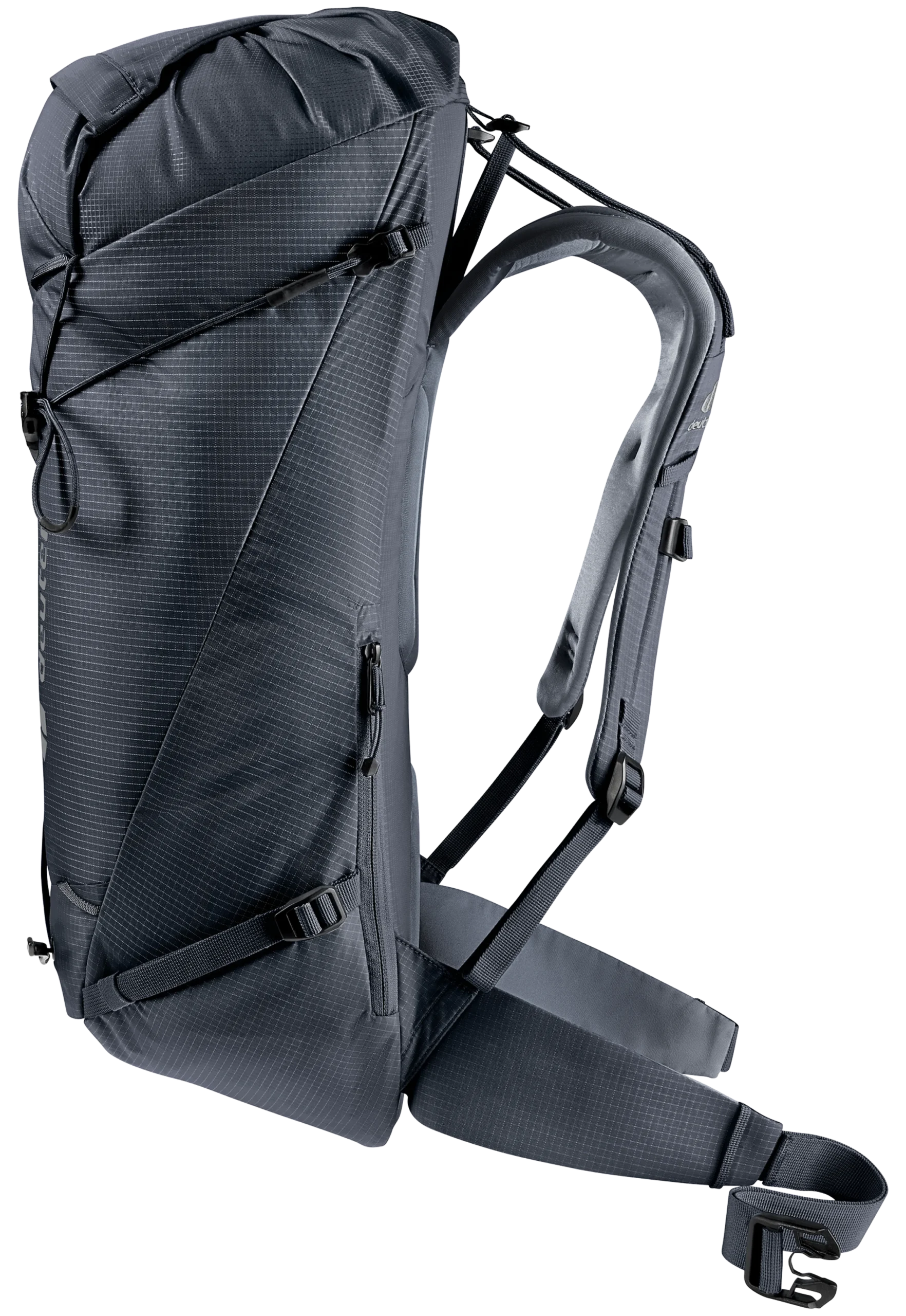 Guide Lite 28 SL