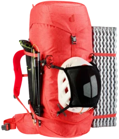 Guide 42+6 SL
