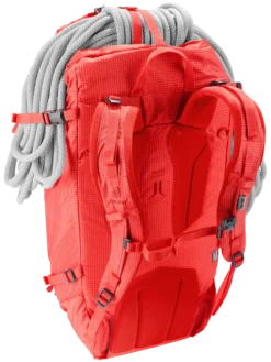 Guide 42+6 SL