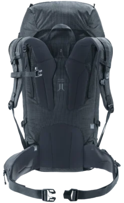 Guide 42+6 SL