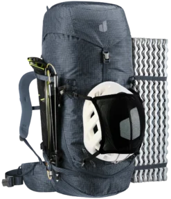 Guide 42+6 SL