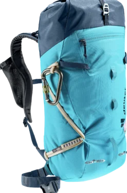 Guide 22 SL