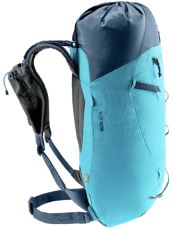 Guide 22 SL