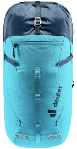 Guide 22 SL
